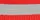 Jeffers Reflective Stripe 5/8" Adjustable (10"-16"L) Collar