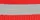 Jeffers Reflective Stripe 5/8" Adjustable (10"-16"L) Collar