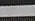 Jeffers Reflective Stripe 5/8" Adjustable (10"-16"L) Collar