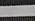 Jeffers Reflective Stripe 5/8" Adjustable (10"-16"L) Collar