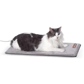 K&H KITTY MAT HEATED BED