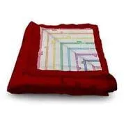 Kanga Care Serene Swaddles - 2 pack