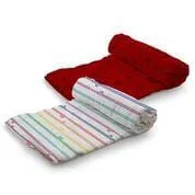 Kanga Care Serene Swaddles - 2 pack