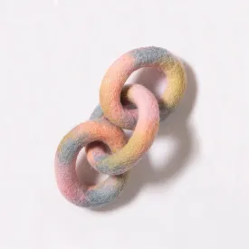 Link Felt Toy
