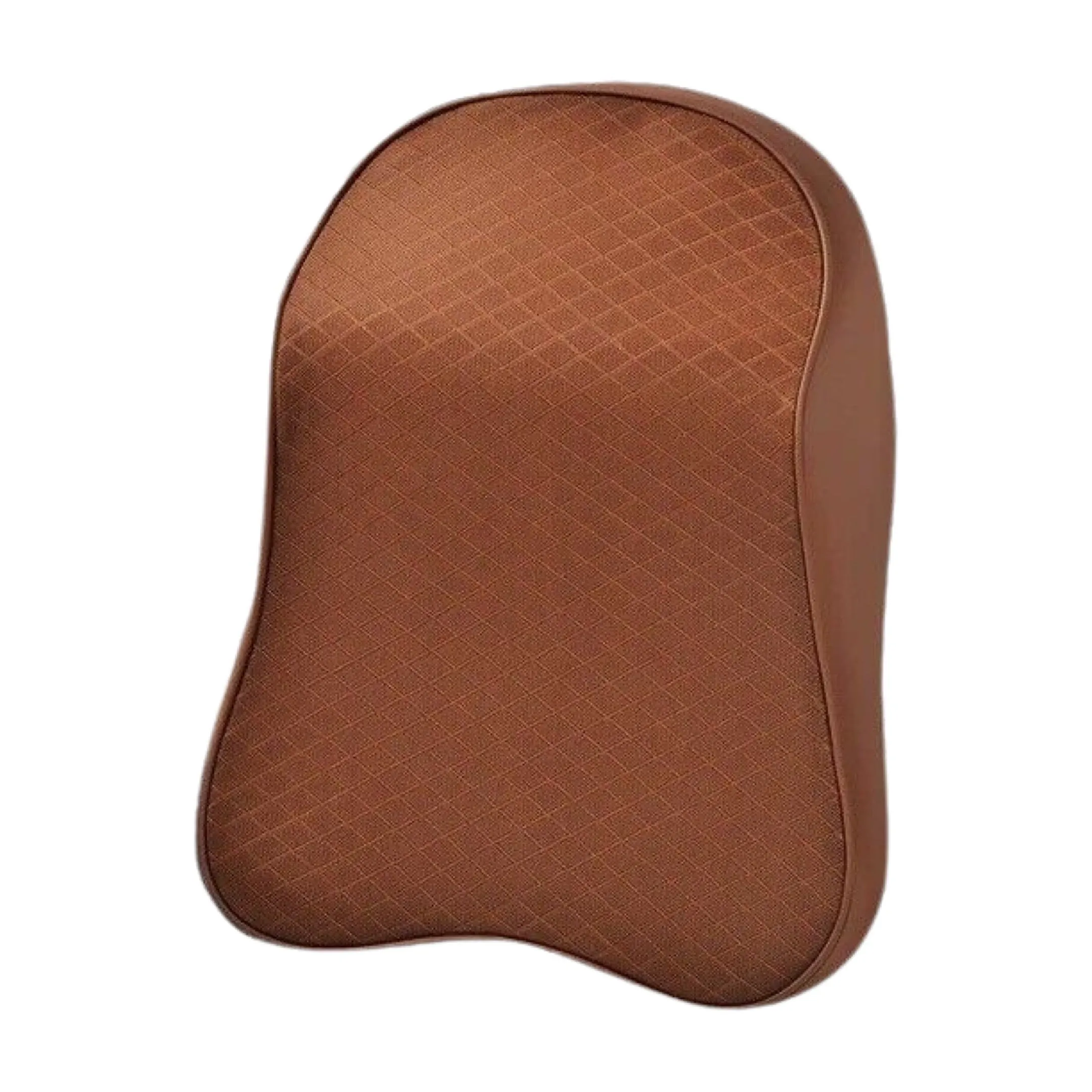 Memory Foam Head & Neck Cushion