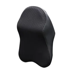 Memory Foam Head & Neck Cushion