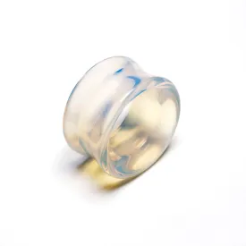 Opalite Tunnels