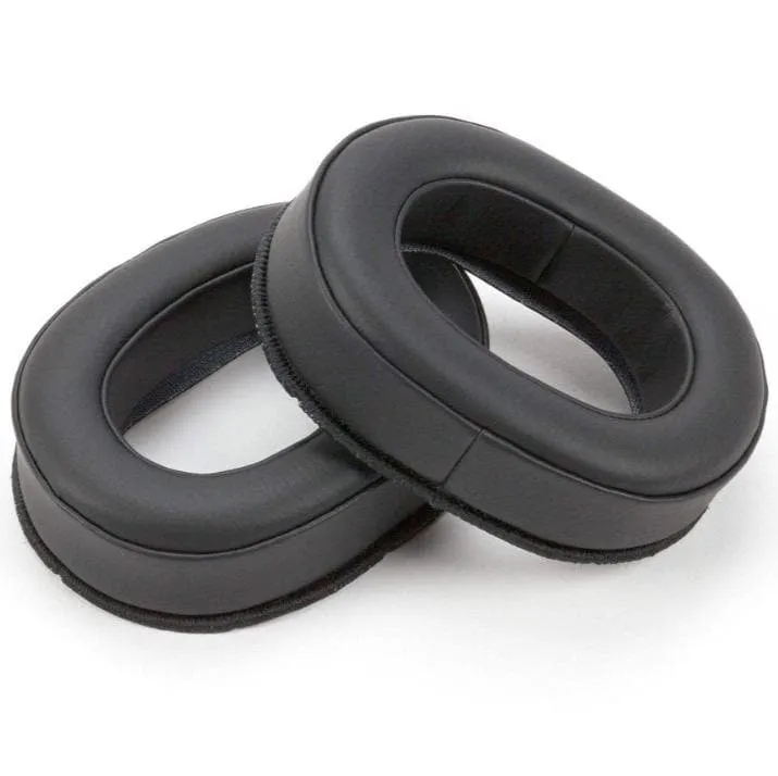 Oregon Aero Soft Seal | Leather Ear Cushion