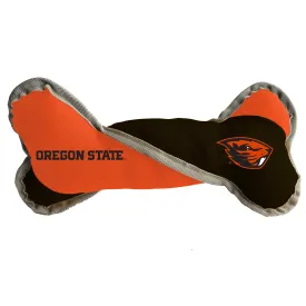 Oregon State University Pet Tug Bone