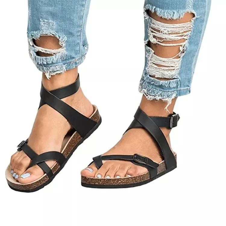 Ortho Sandals for women