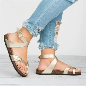 Ortho Sandals for women