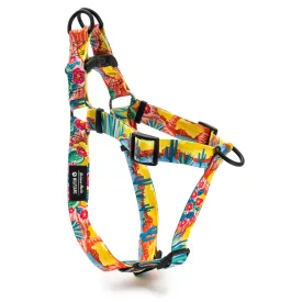 PackLeader COMFORT DOG HARNESS