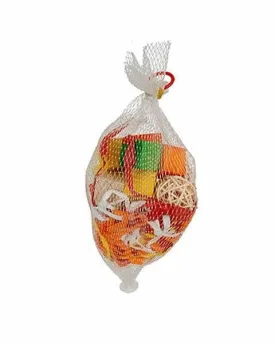 Paradise Hide & Seek Refill
