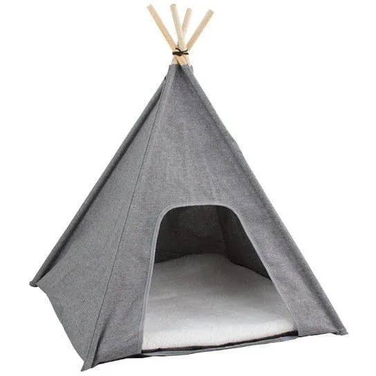 PAWISE  PET TENT 62*62*75cm