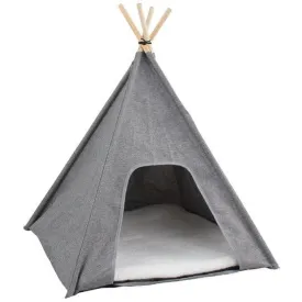 PAWISE  PET TENT 62*62*75cm