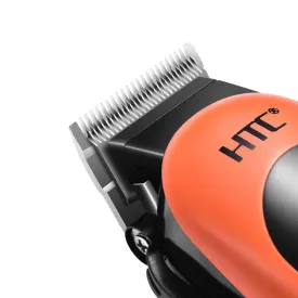 Pet Clippers