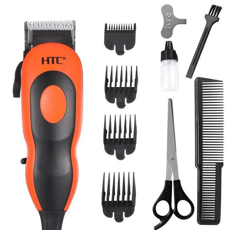 Pet Clippers