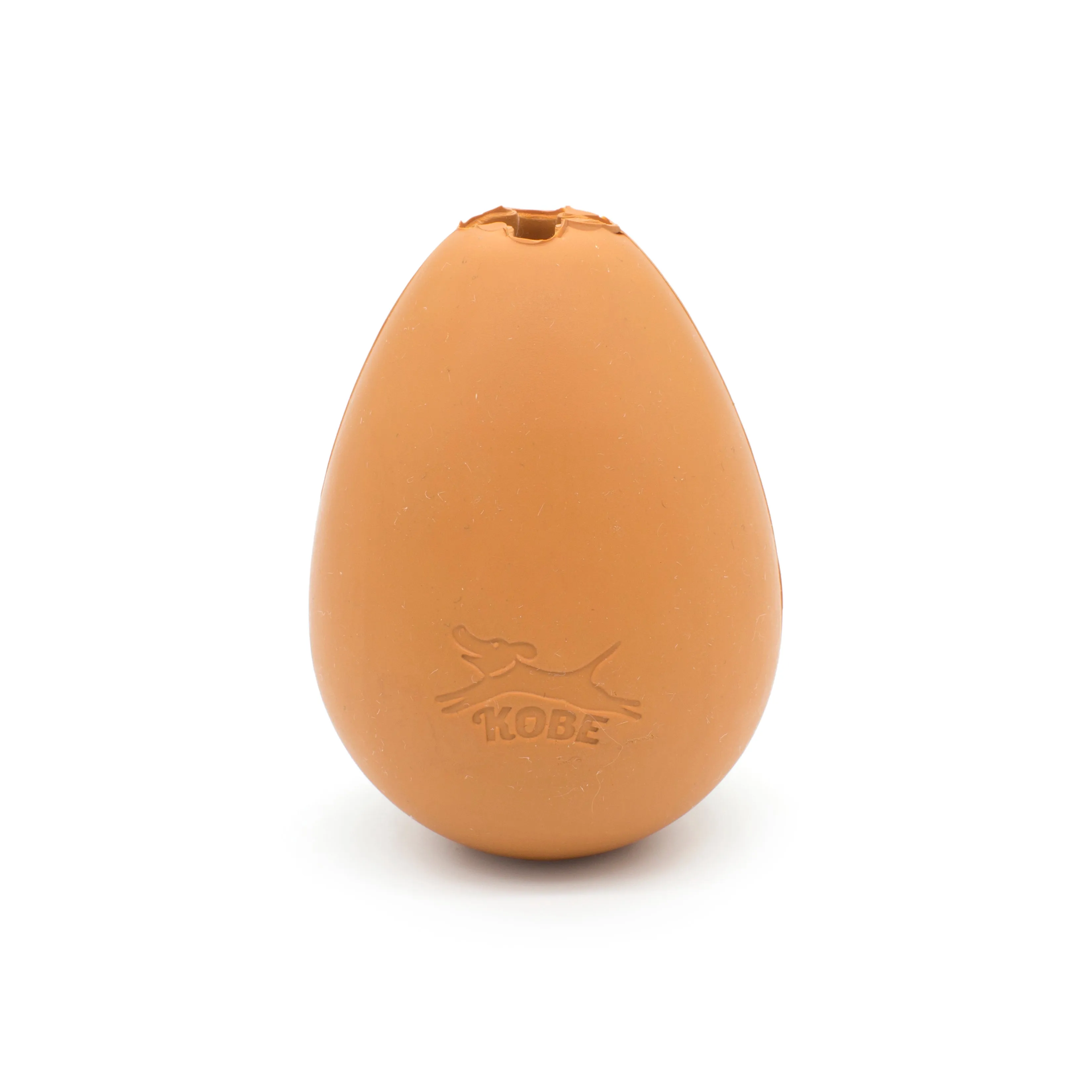 Pet Toys | Bouncy Egg