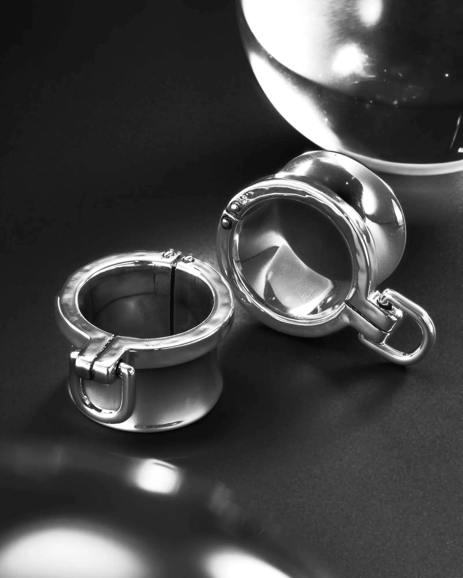 Qode Tunnels