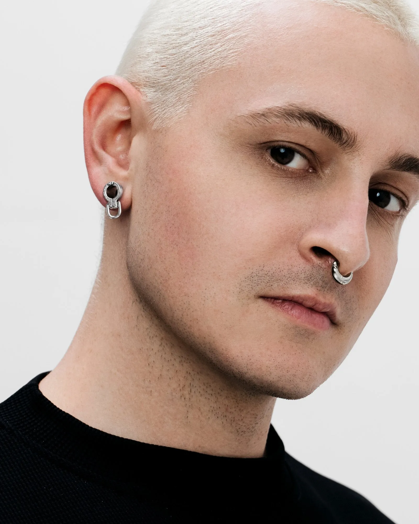 Qode Tunnels