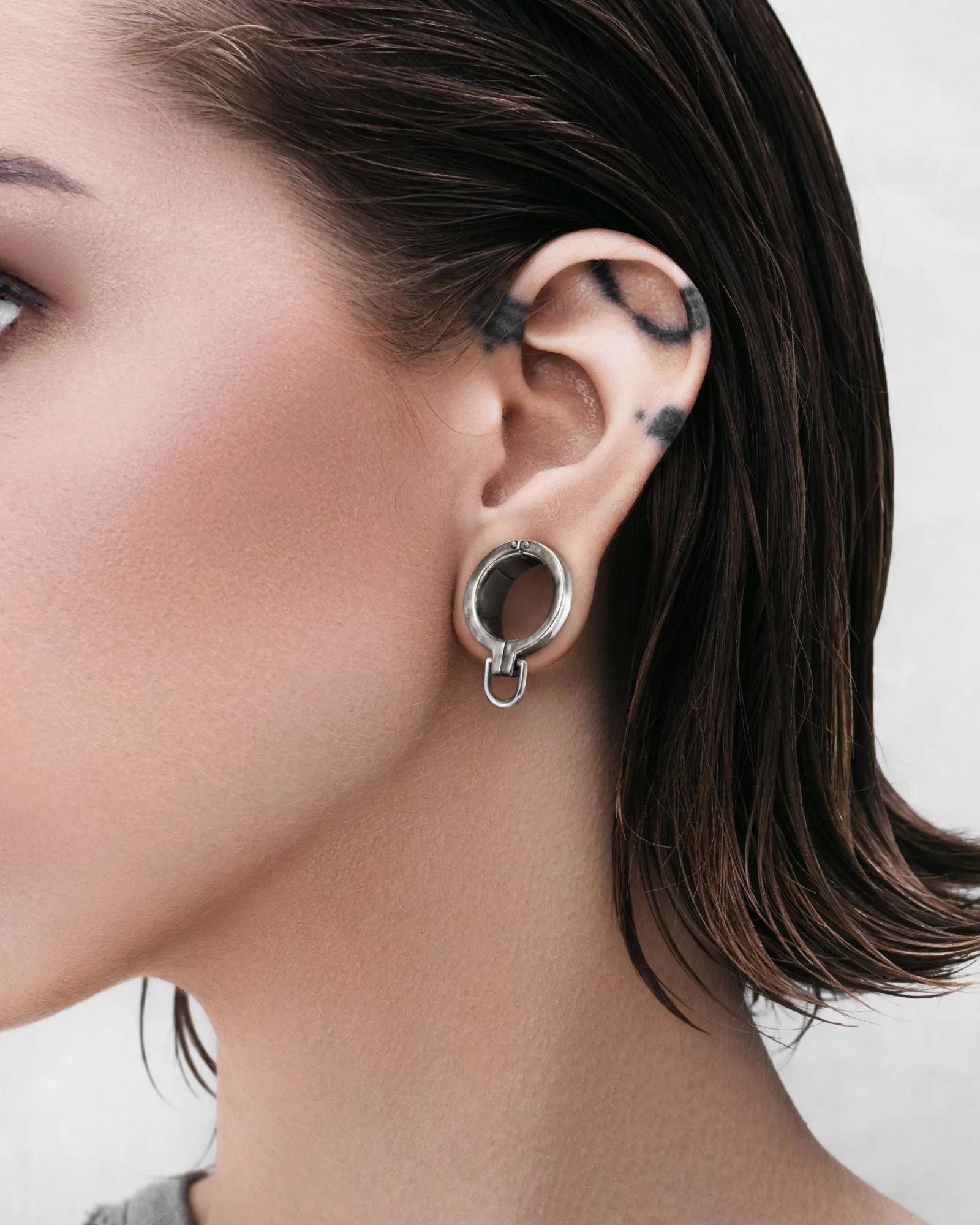 Qode Tunnels
