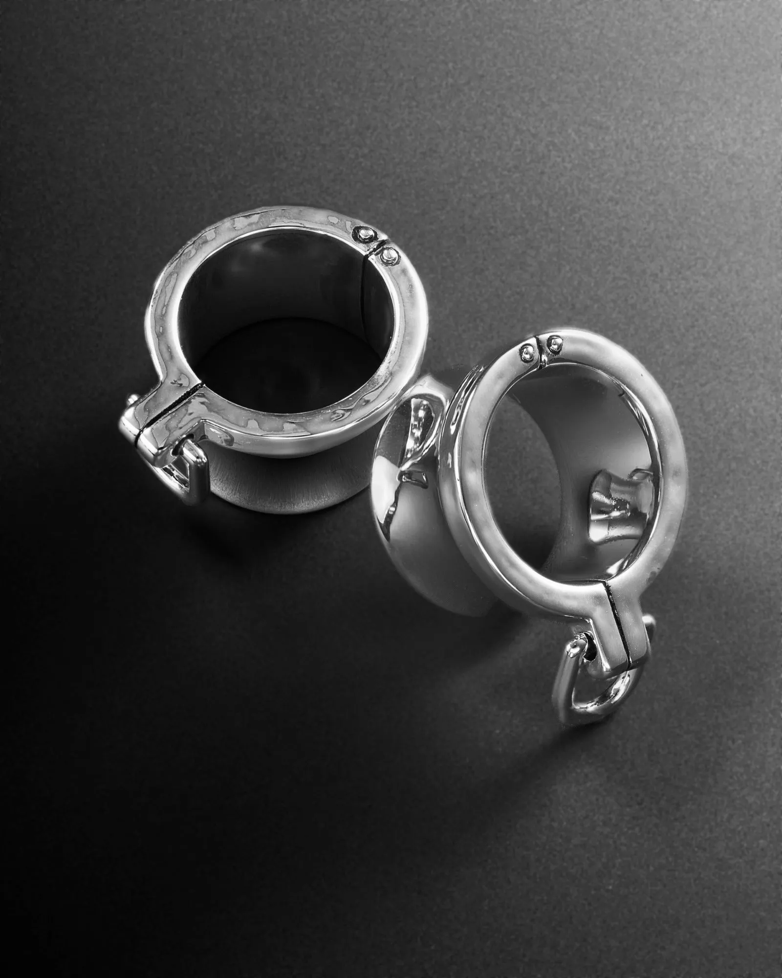 Qode Tunnels