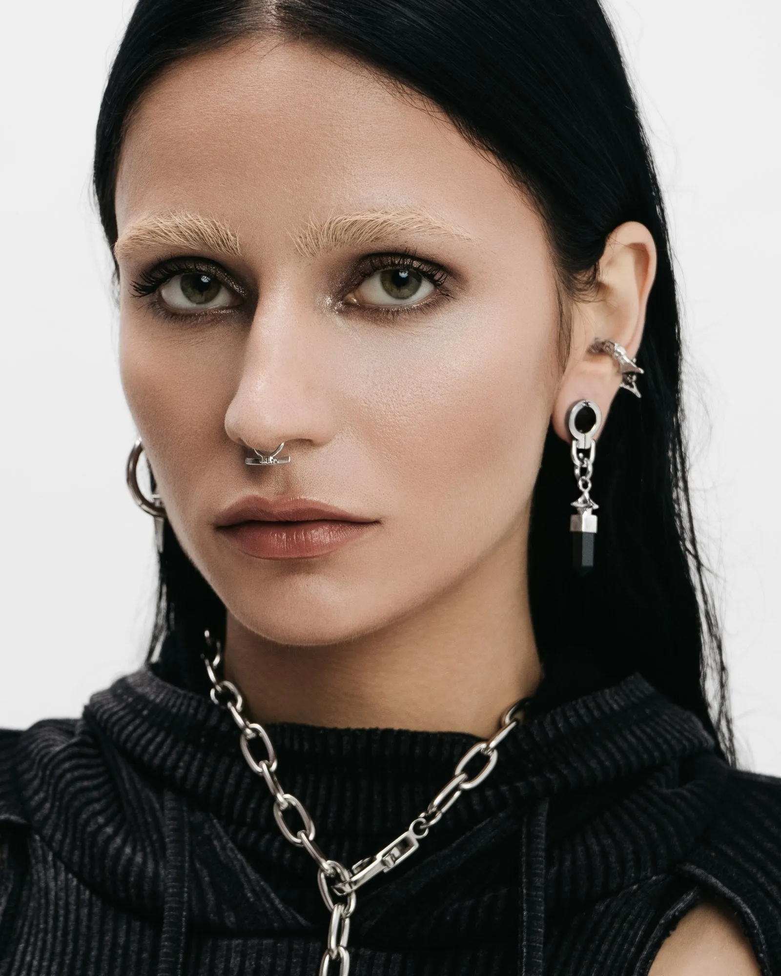 Qode Tunnels