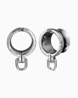 Qode Tunnels