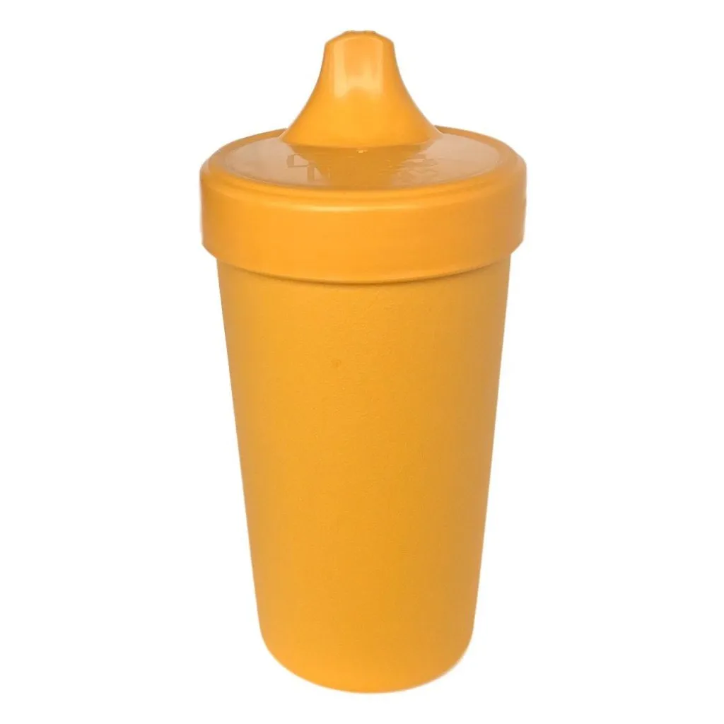 Re-Play - No Spill Sippy Cup