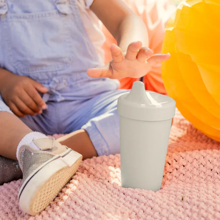 Re-Play - No Spill Sippy Cup