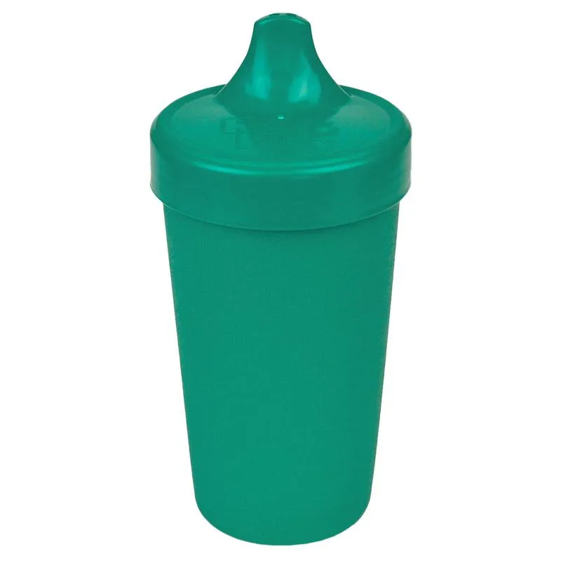 Re-Play - No Spill Sippy Cup