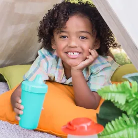 Re-Play - No Spill Sippy Cup