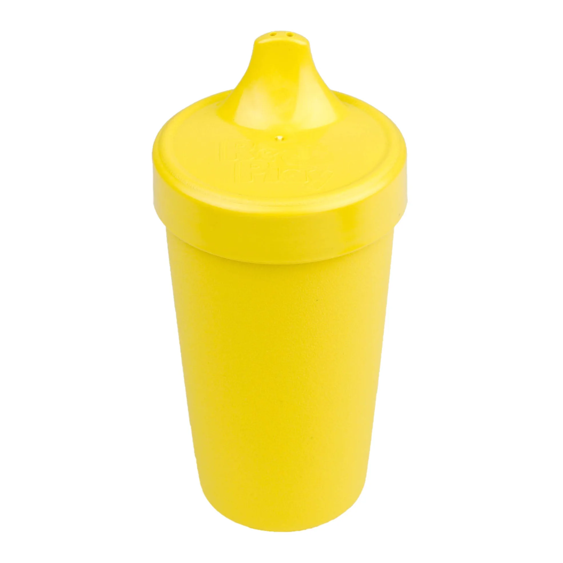 Re-Play - No Spill Sippy Cup