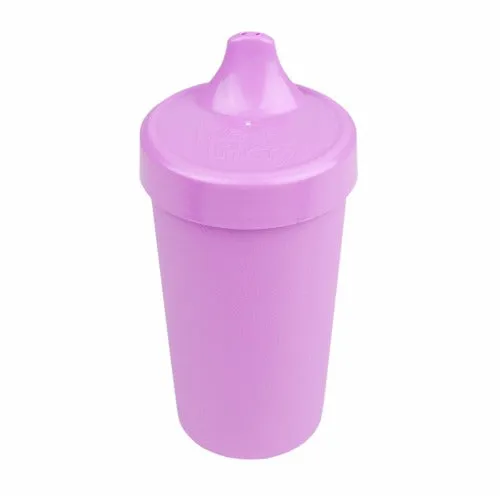 Re-Play - No Spill Sippy Cup