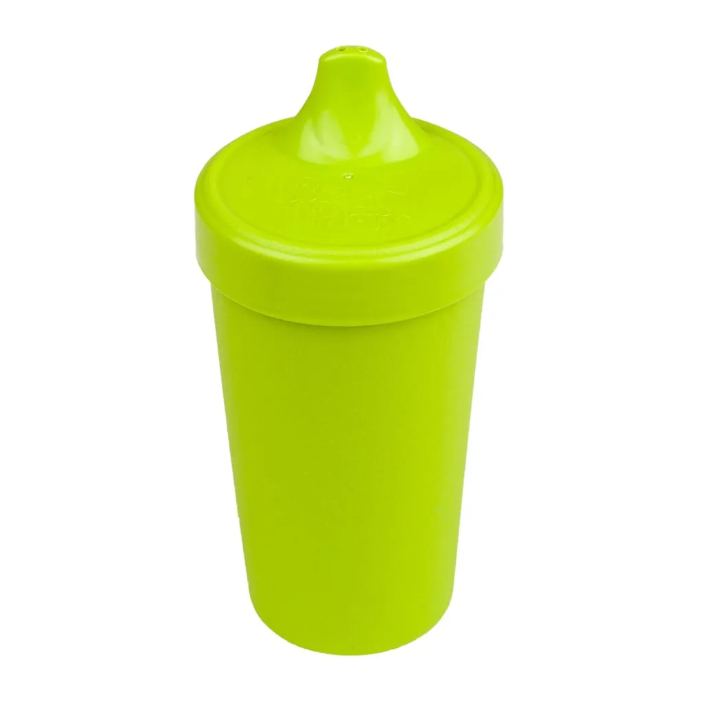 Re-Play - No Spill Sippy Cup