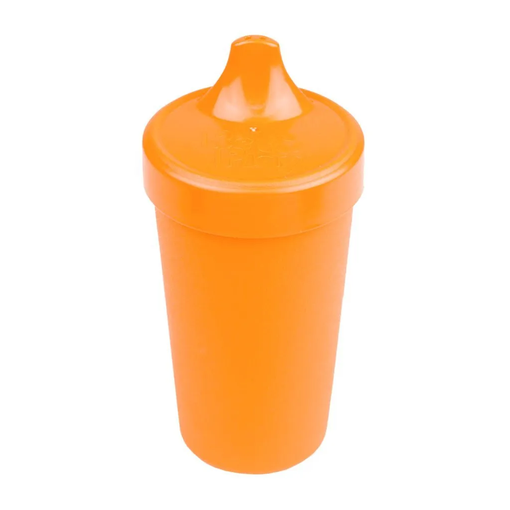 Re-Play - No Spill Sippy Cup