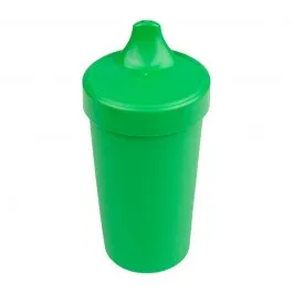 Re-Play - No Spill Sippy Cup