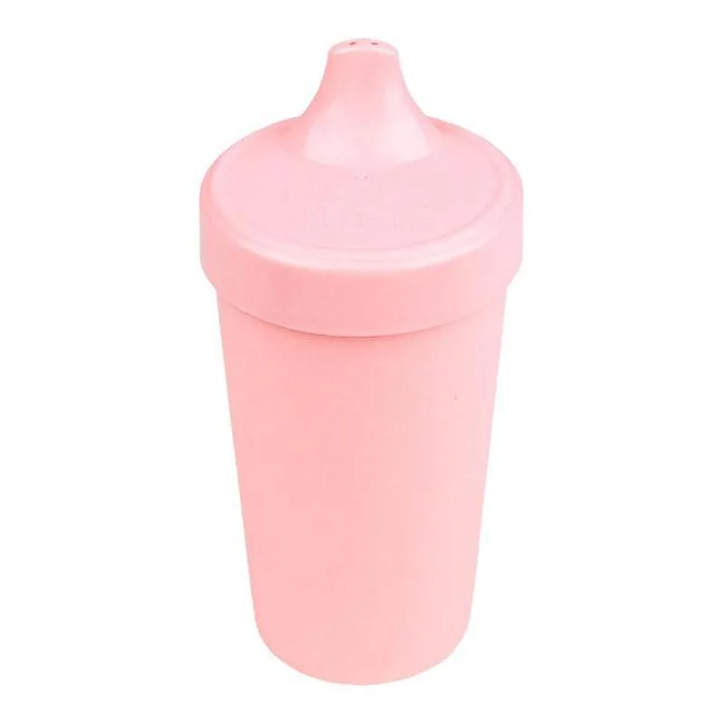 Re-Play - No Spill Sippy Cup
