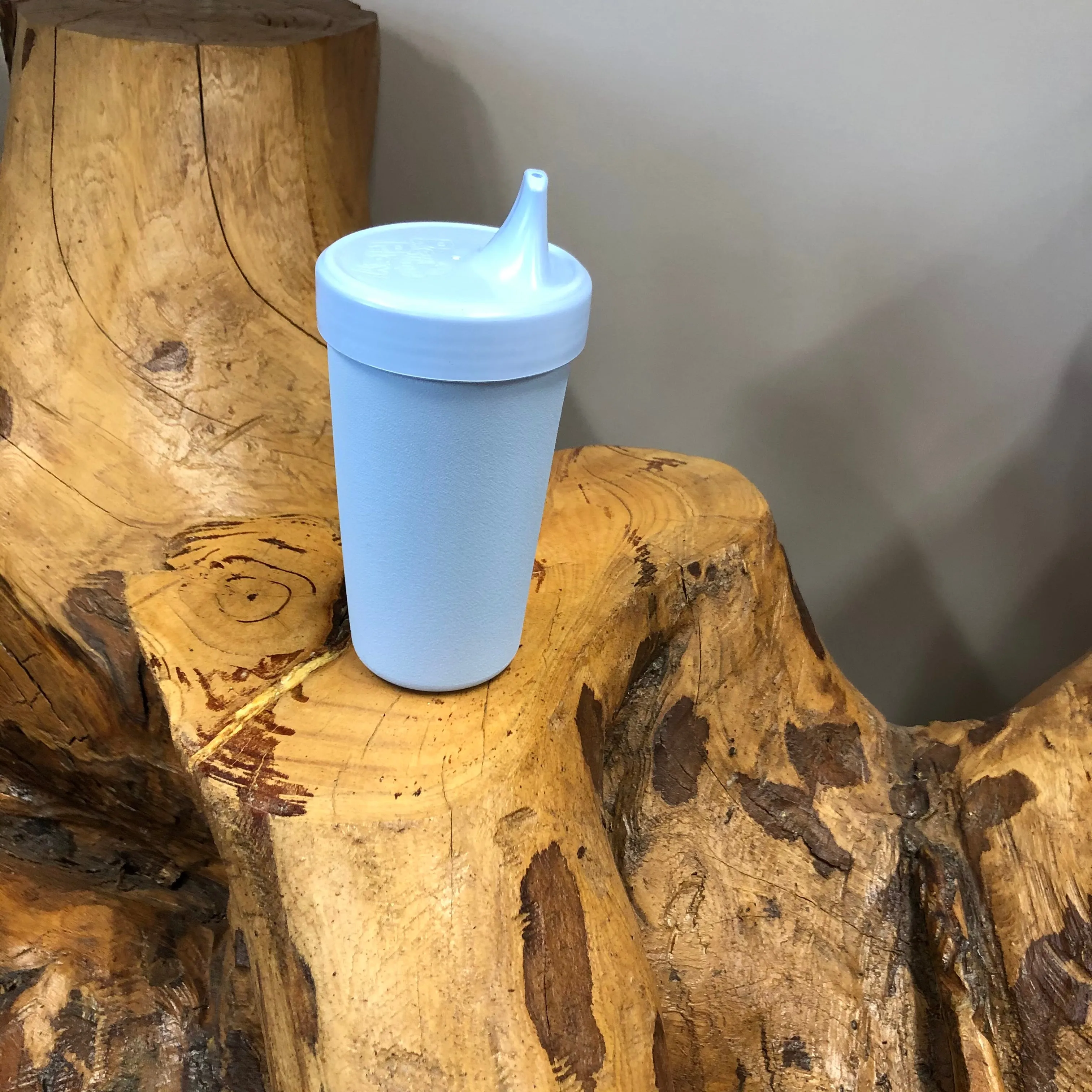 Re-Play - No Spill Sippy Cup