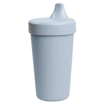 Re-Play - No Spill Sippy Cup