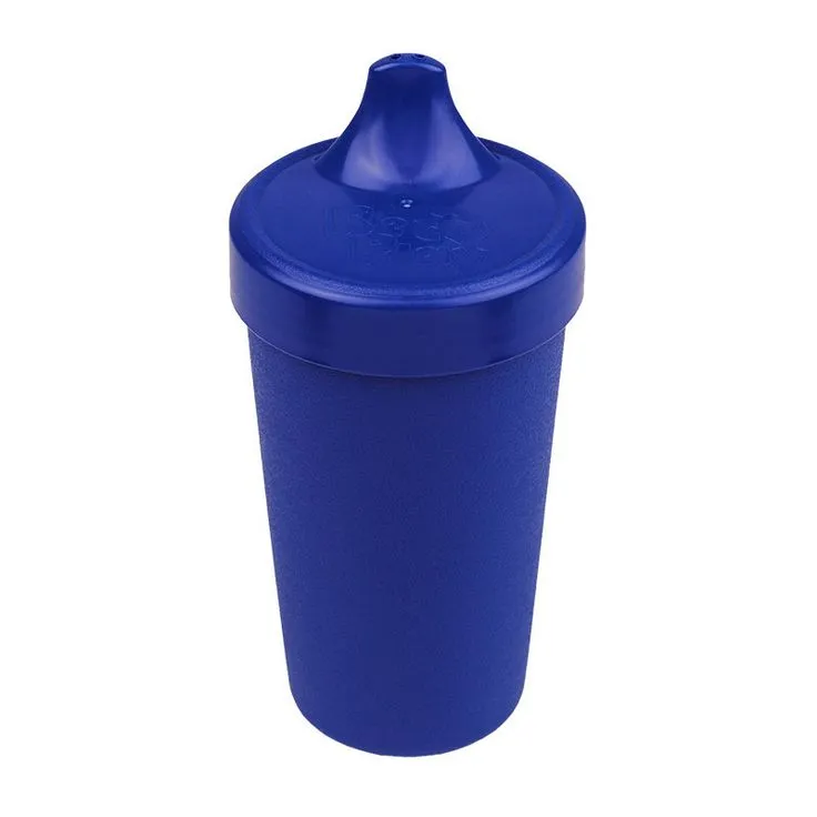 Re-Play - No Spill Sippy Cup