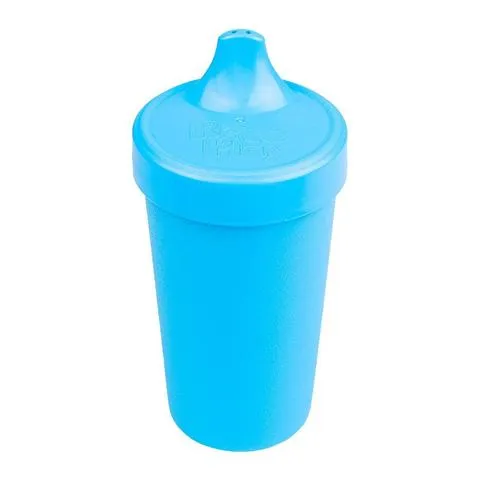 Re-Play - No Spill Sippy Cup