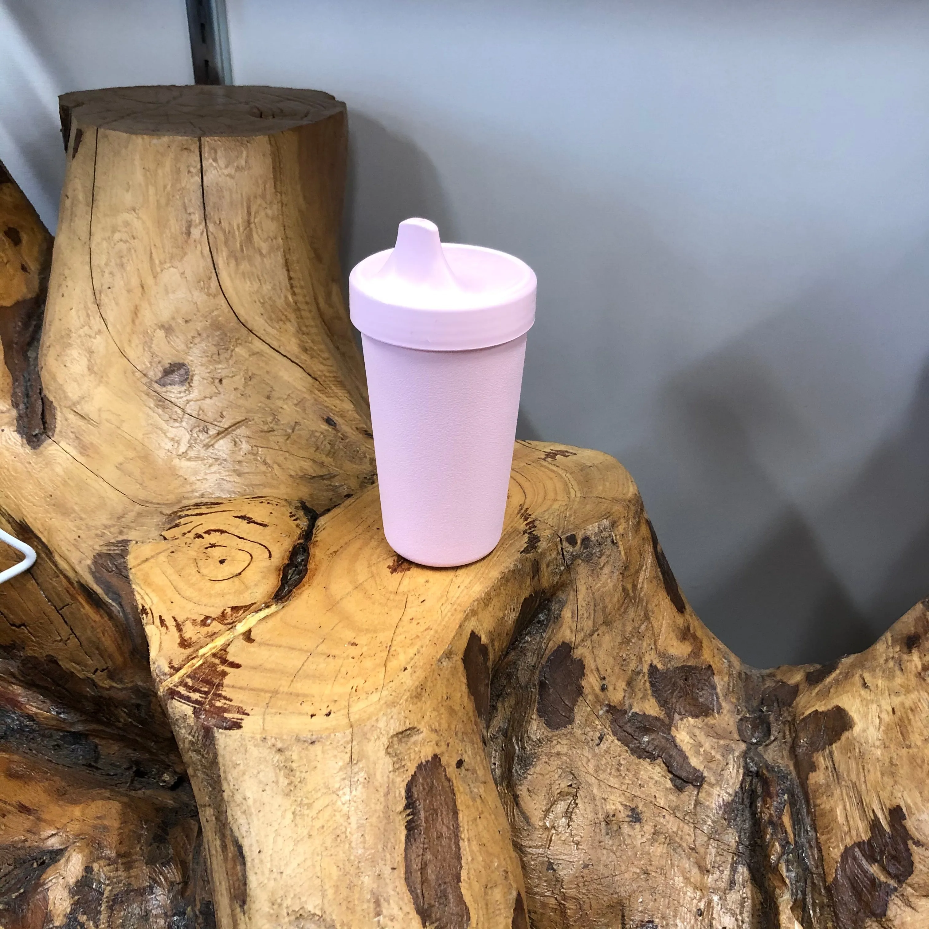 Re-Play - No Spill Sippy Cup