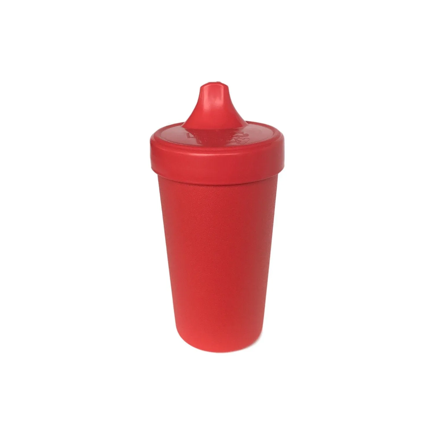 Re-Play - No Spill Sippy Cup