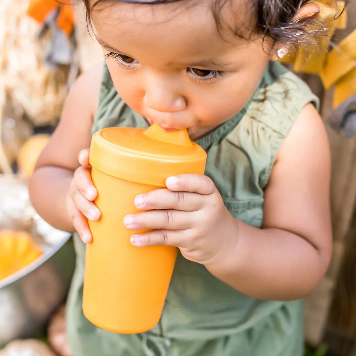 Re-Play - No Spill Sippy Cup