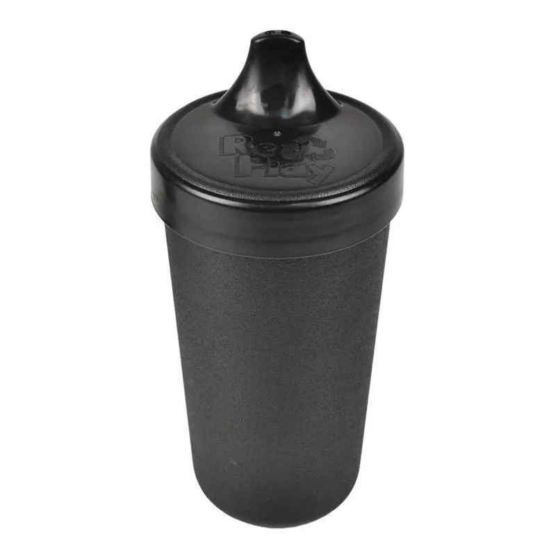 Re-Play - No Spill Sippy Cup