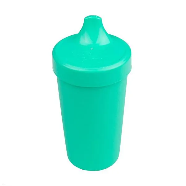 Re-Play - No Spill Sippy Cup