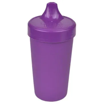 Re-Play - No Spill Sippy Cup