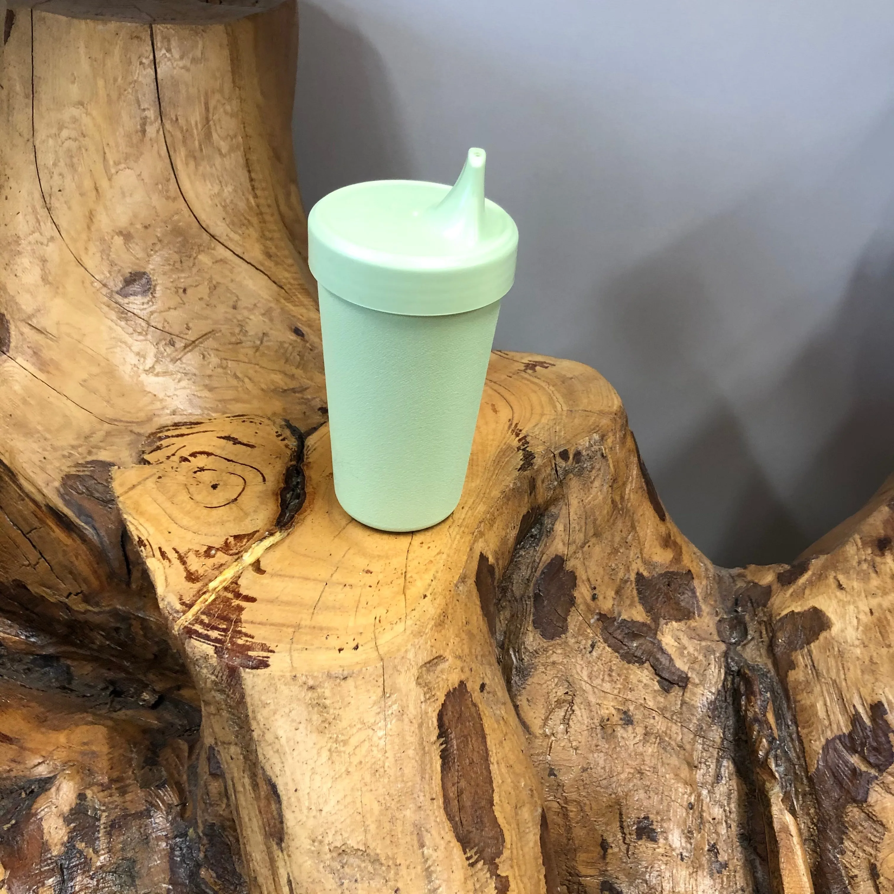 Re-Play - No Spill Sippy Cup