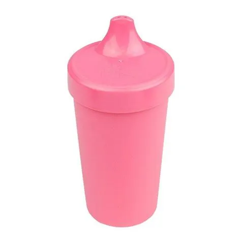 Re-Play - No Spill Sippy Cup